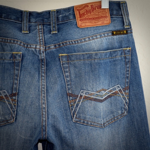 a brand venice straight jeans